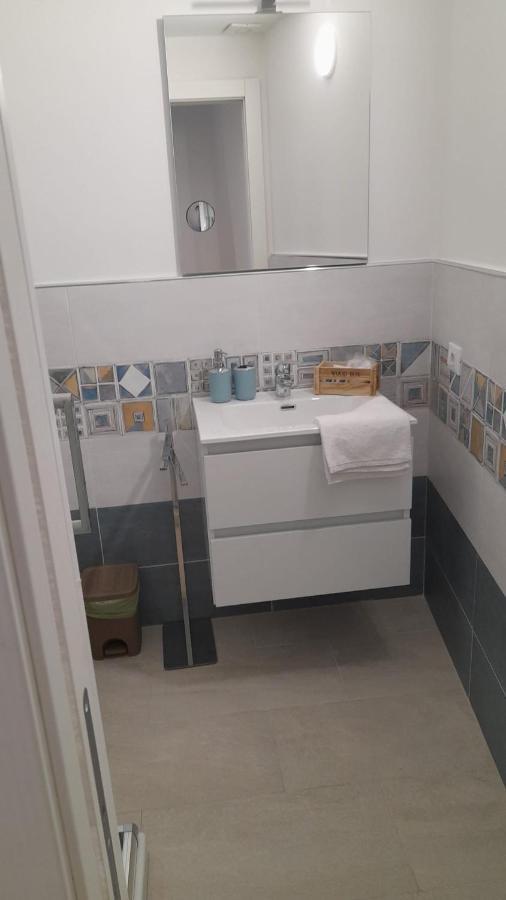 A Casa Di Claudia *